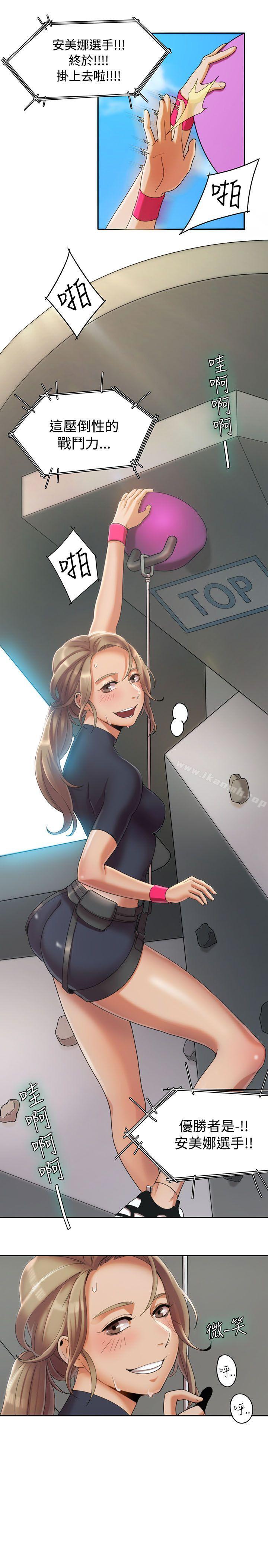 31.jpg