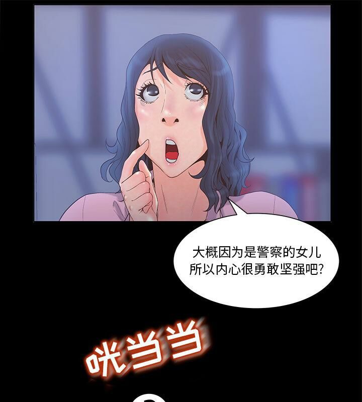 85.jpg