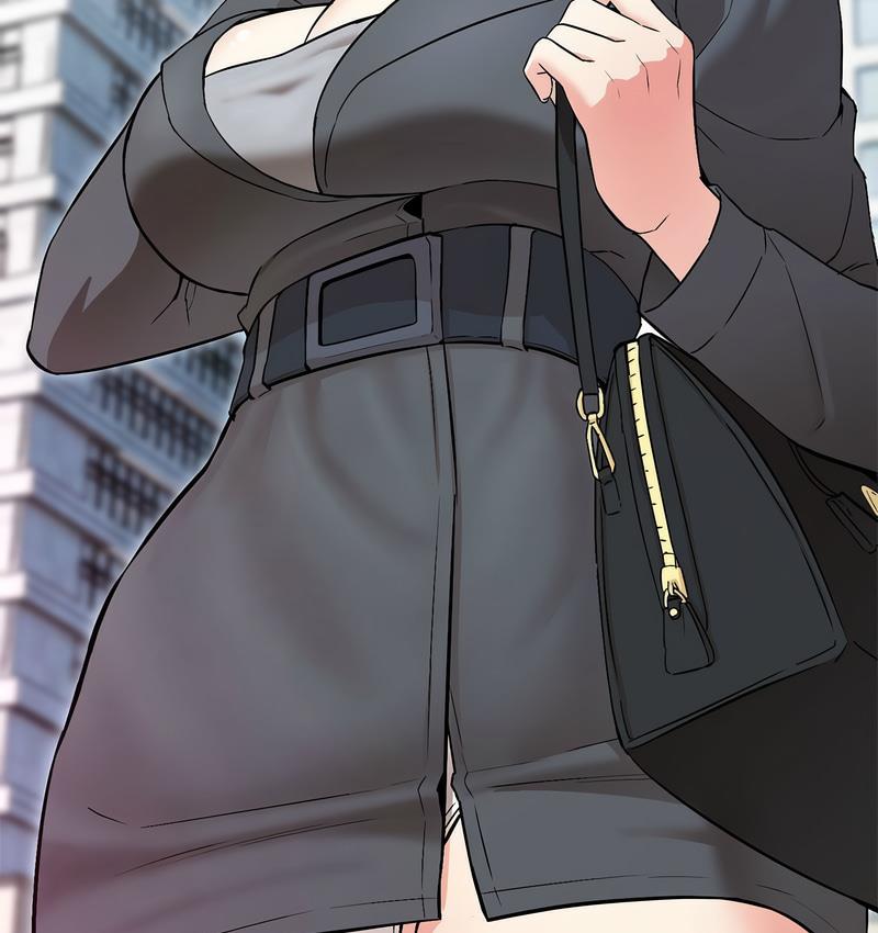 60.jpg