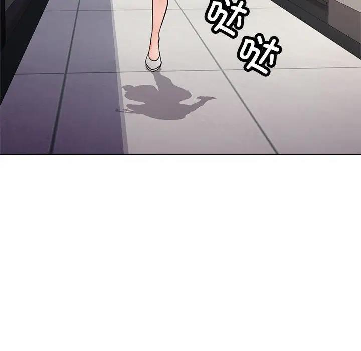 223.jpg