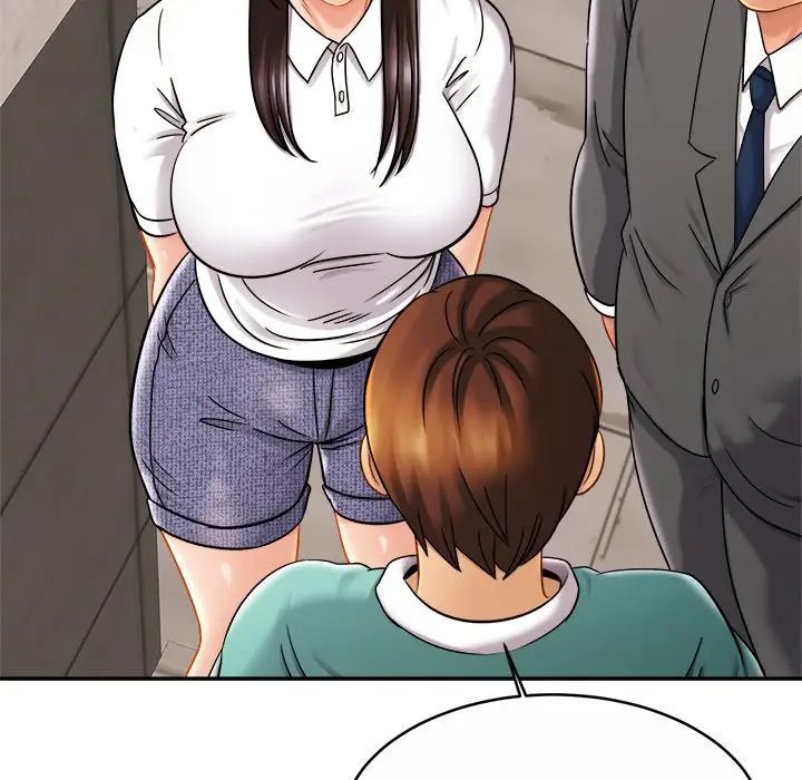 63.jpg