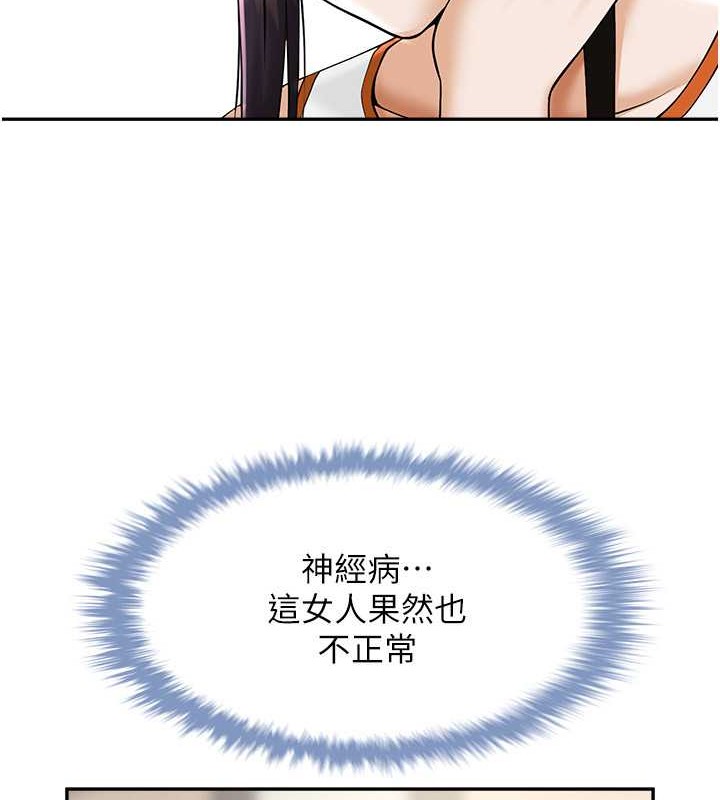 83.jpg