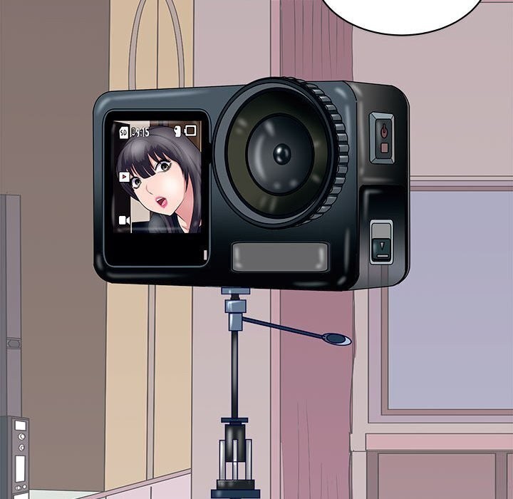 67.jpg