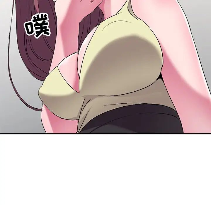108.jpg