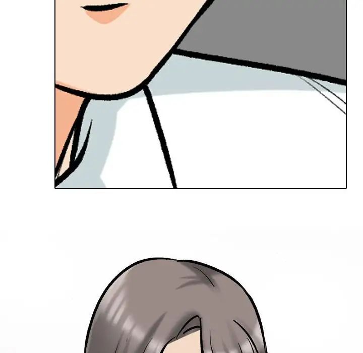 126.jpg
