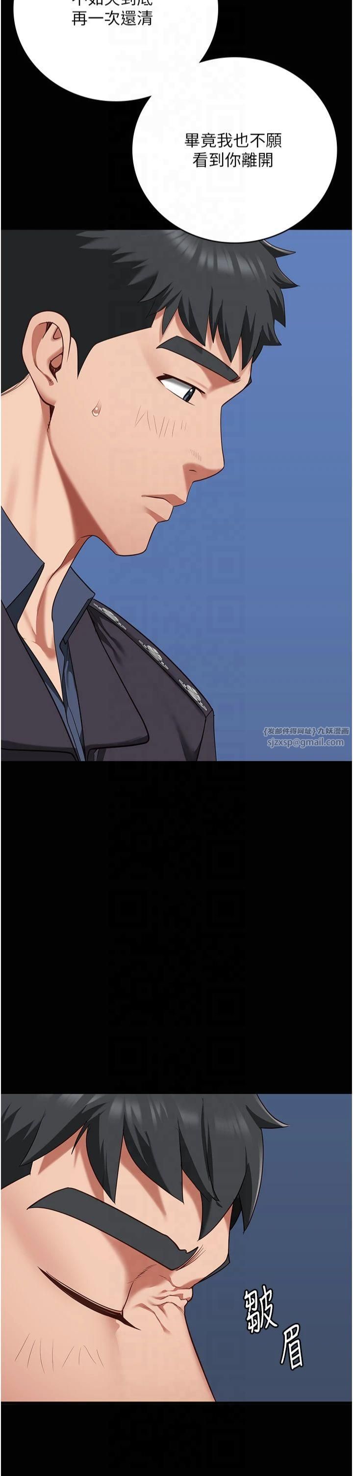 71.jpg