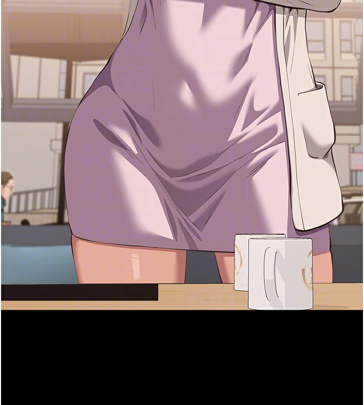 78.jpg