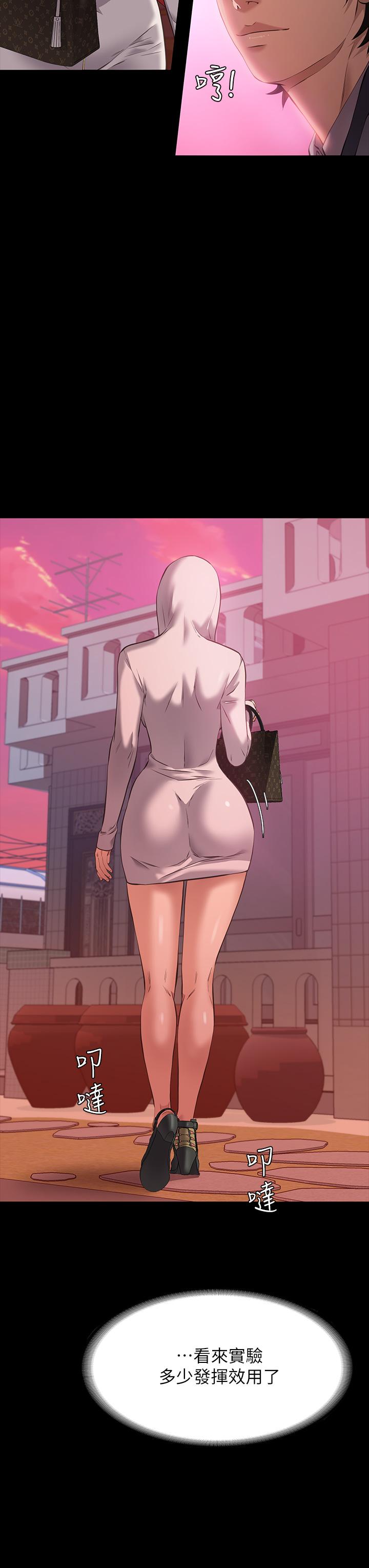 56.jpg