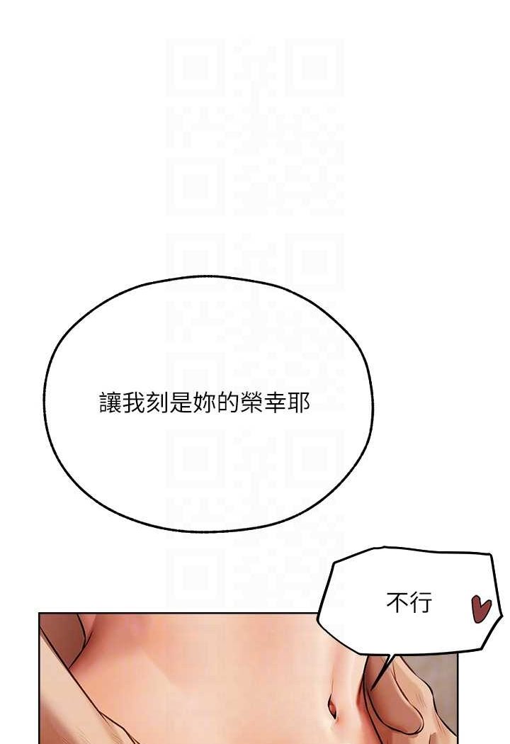 114.jpg