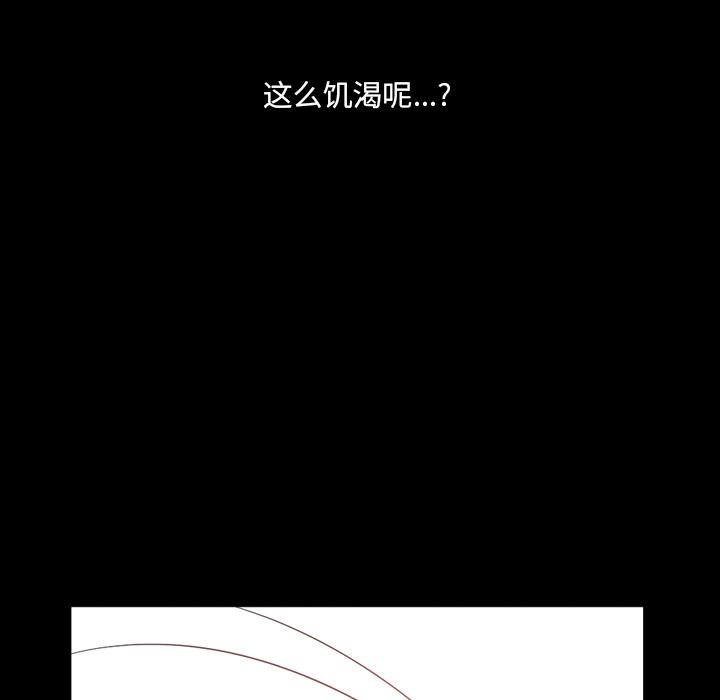 131.jpg