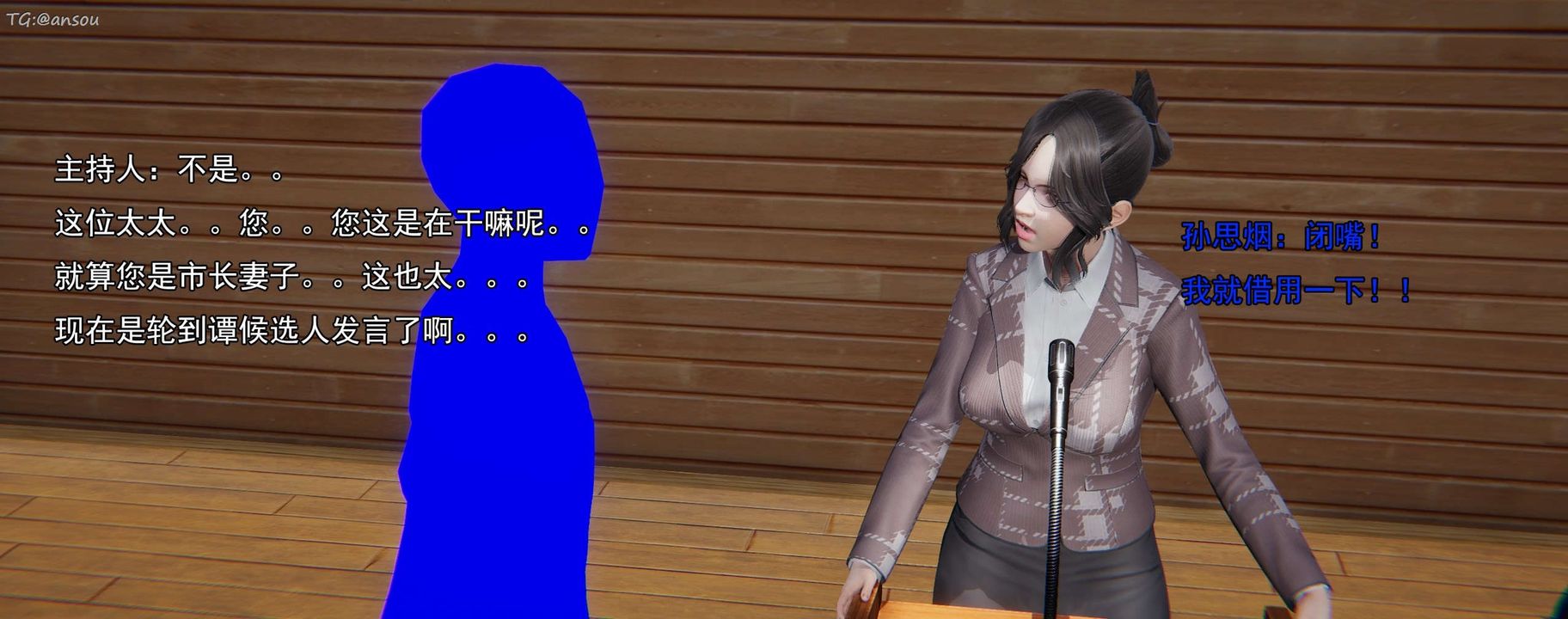 106.jpg