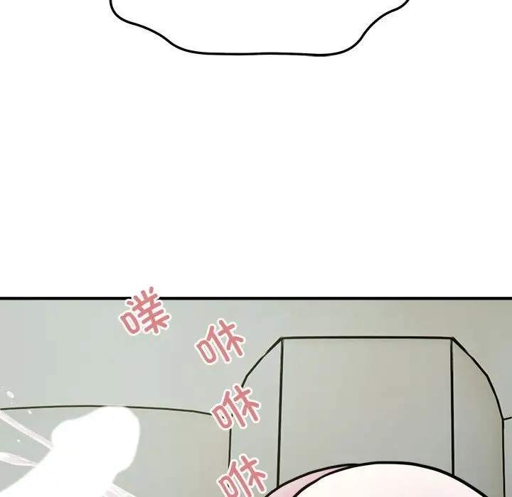 108.jpg