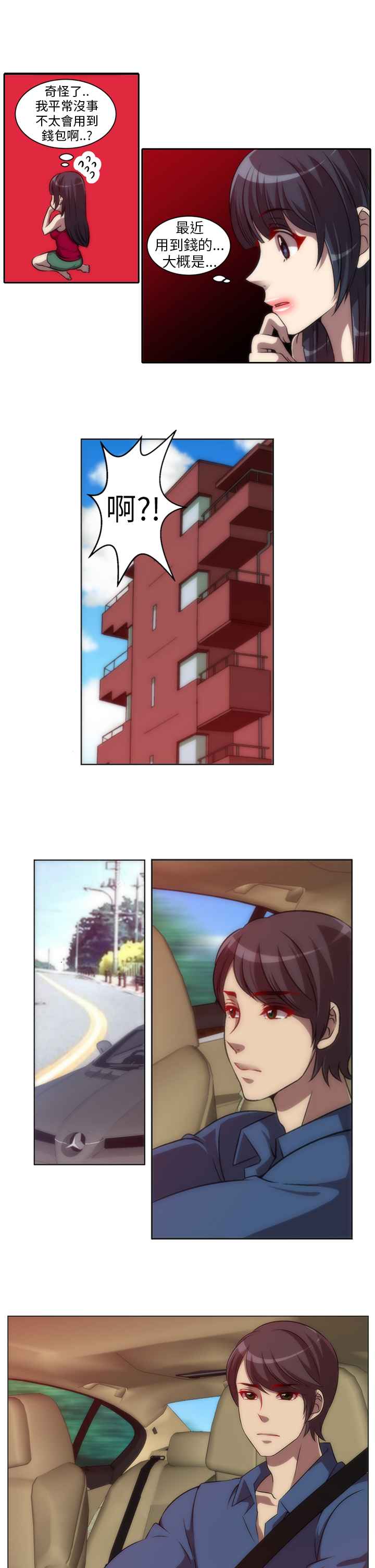 26.jpg