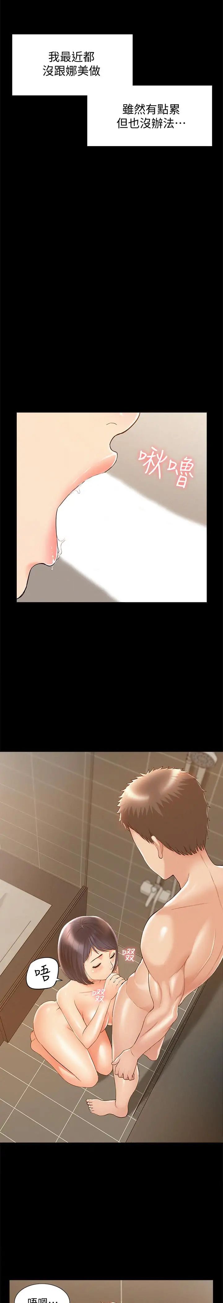 36.jpg