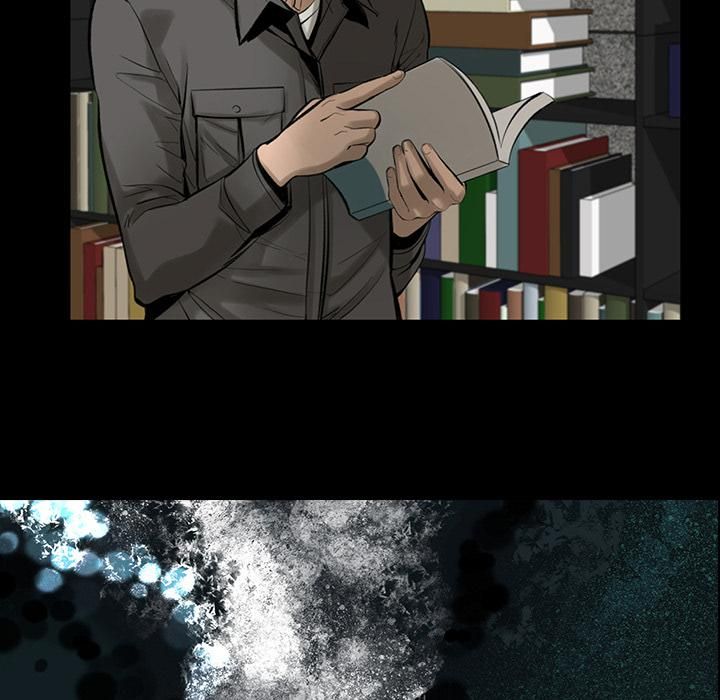65.jpg