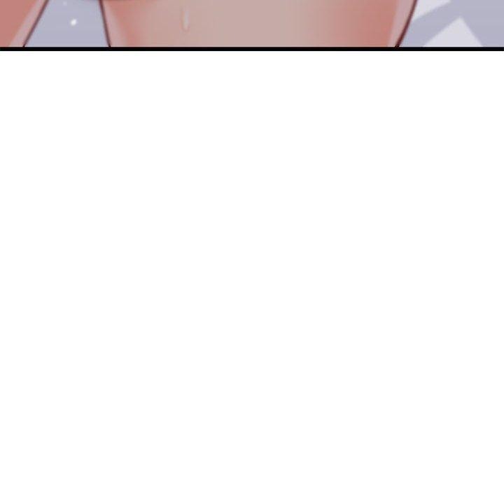 86.jpg