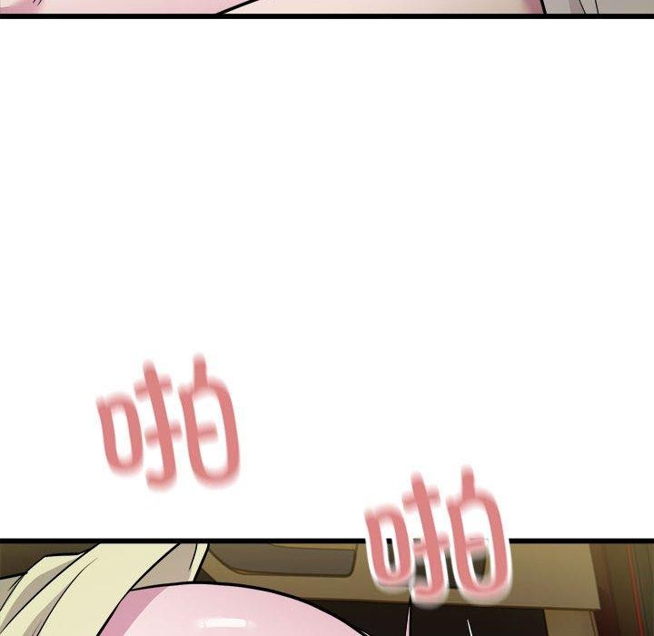 105.jpg