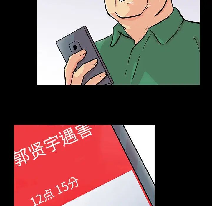 129.jpg