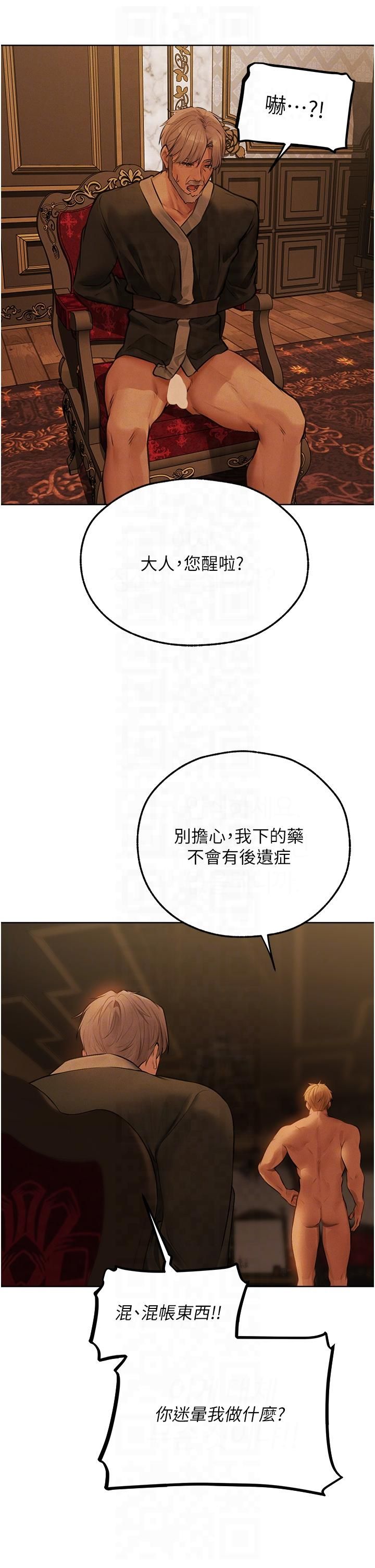 53.jpg