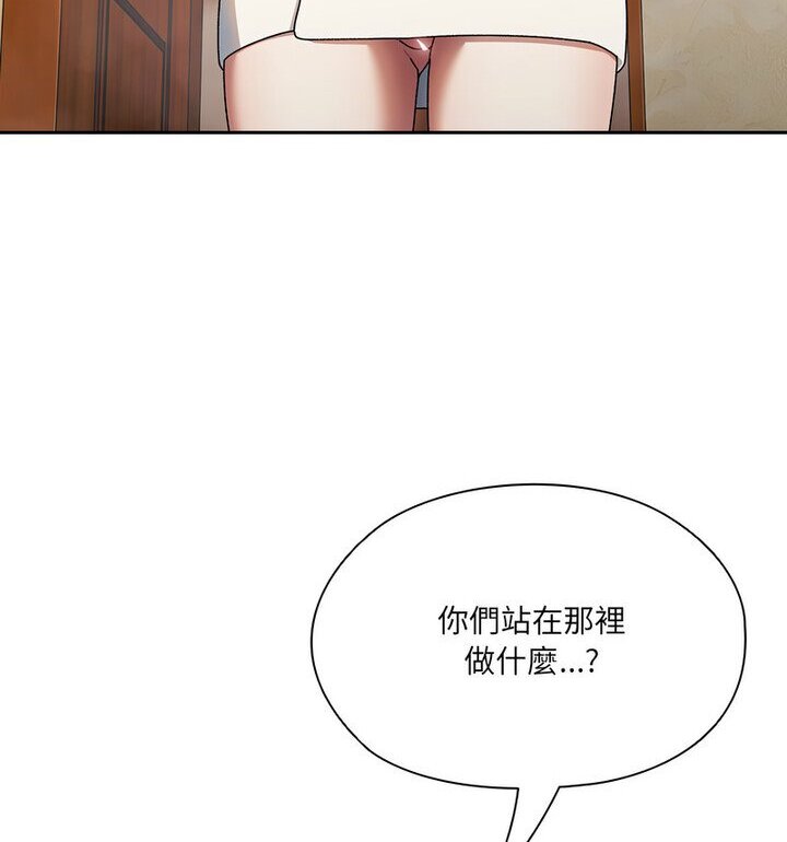 94.jpg