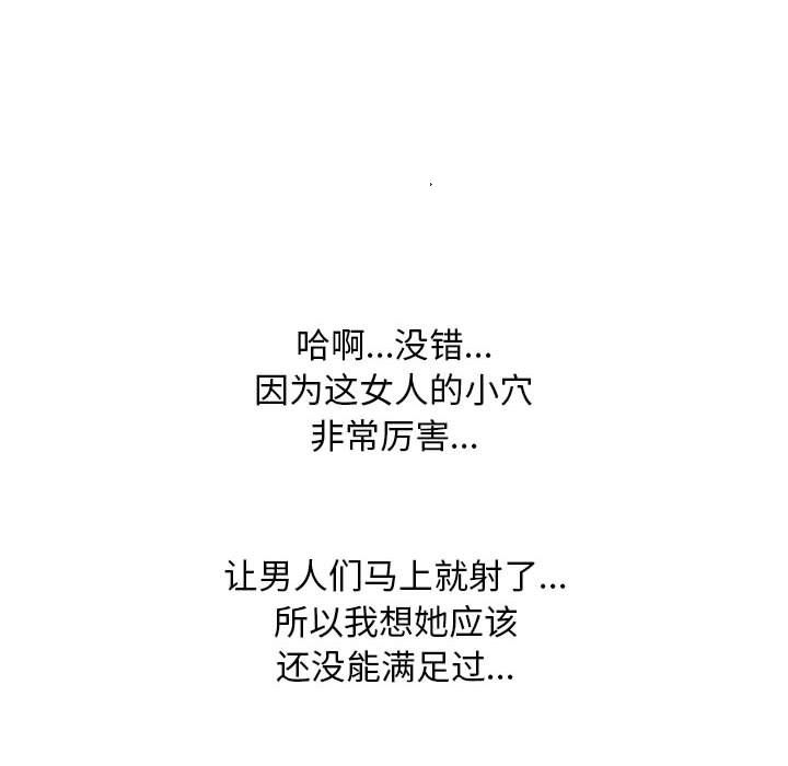 129.jpg