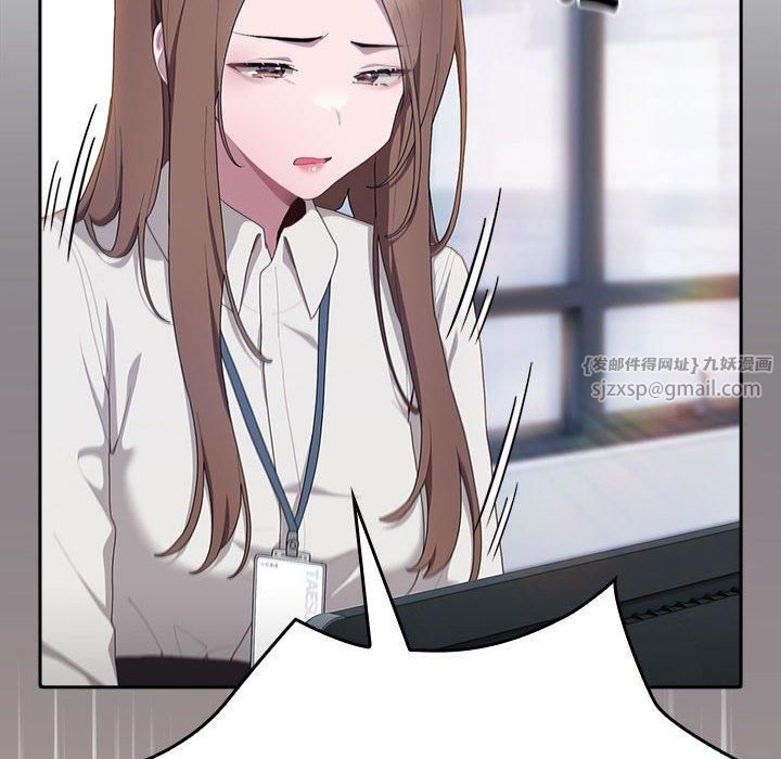 139.jpg