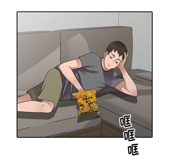 75.jpg