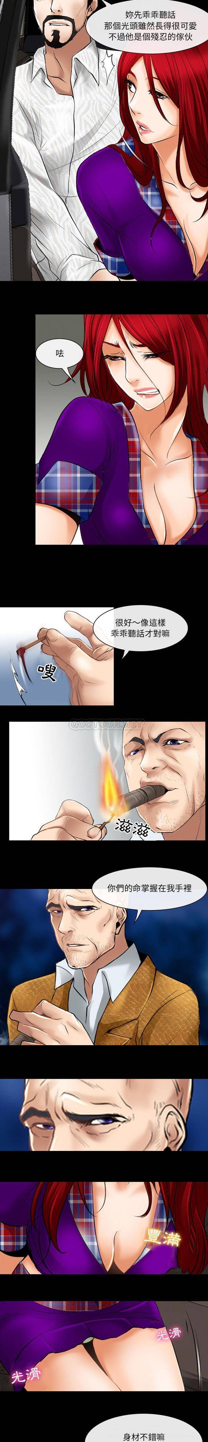 27.jpg