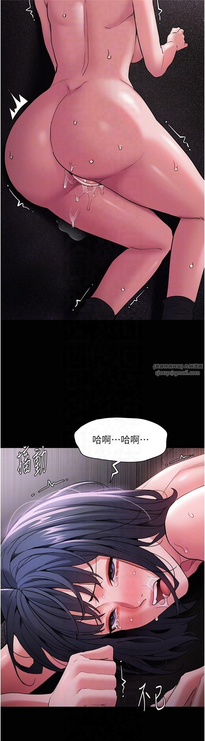 59.jpg