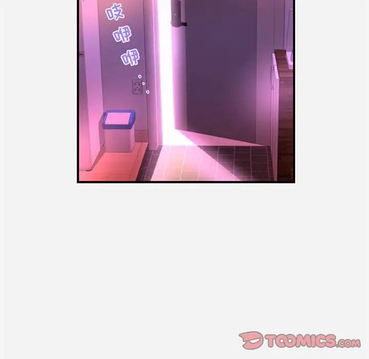 117.jpg
