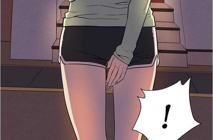 176.jpg