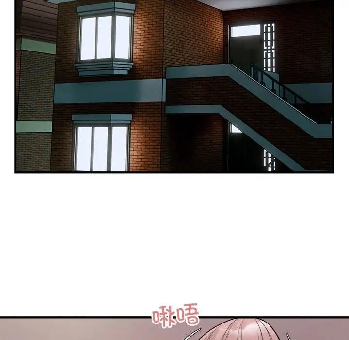 83.jpg