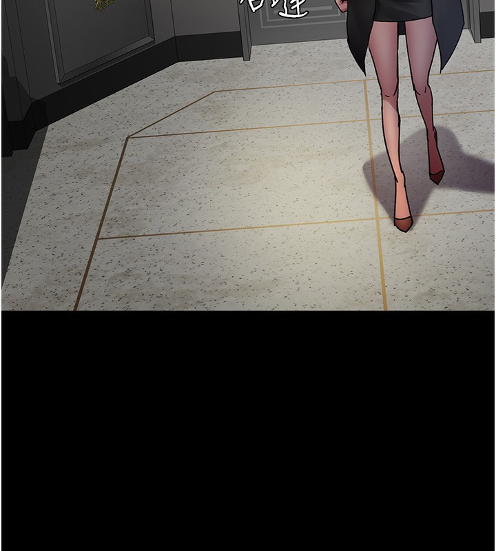 96.jpg