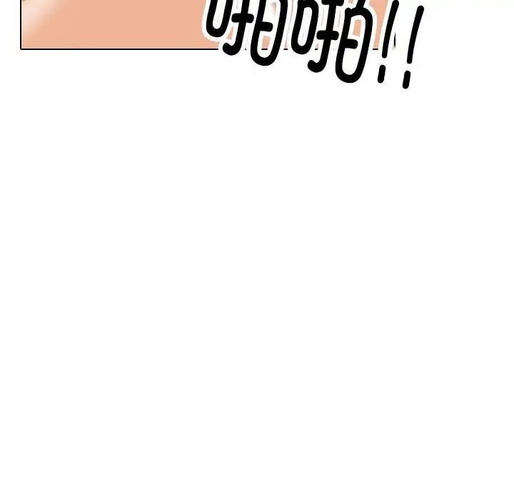 60.jpg