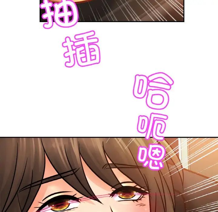 66.jpg