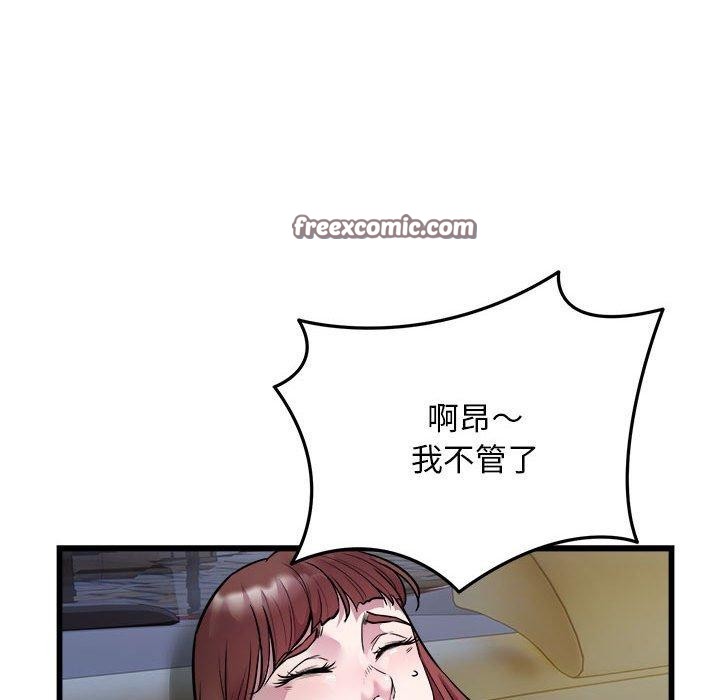 107.jpg