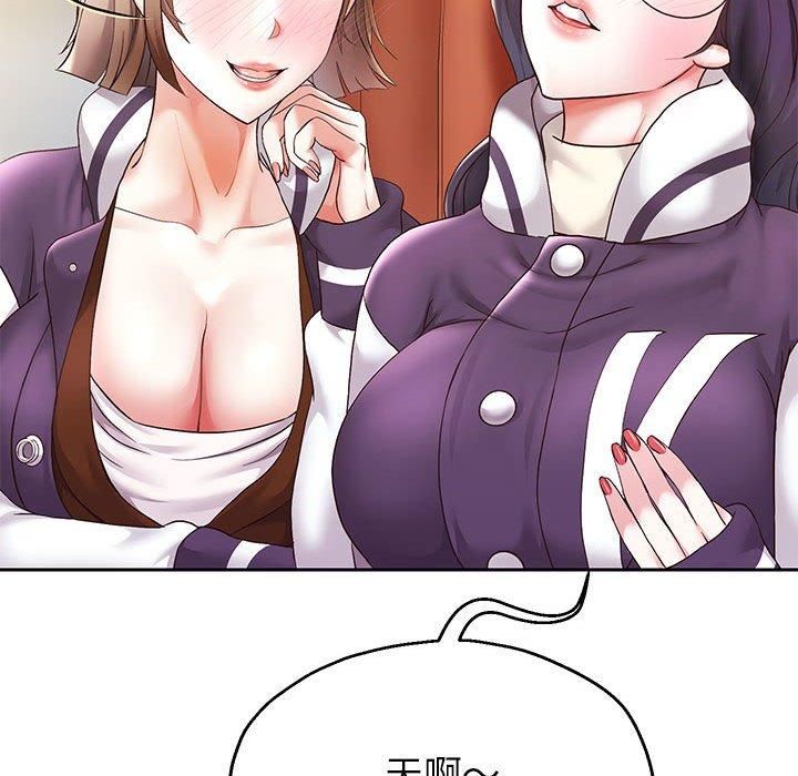 120.jpg