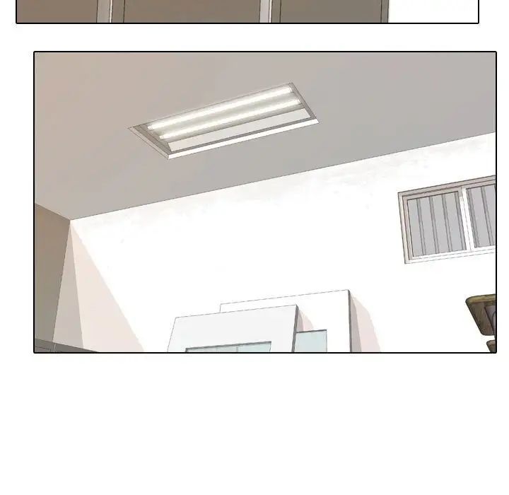 103.jpg