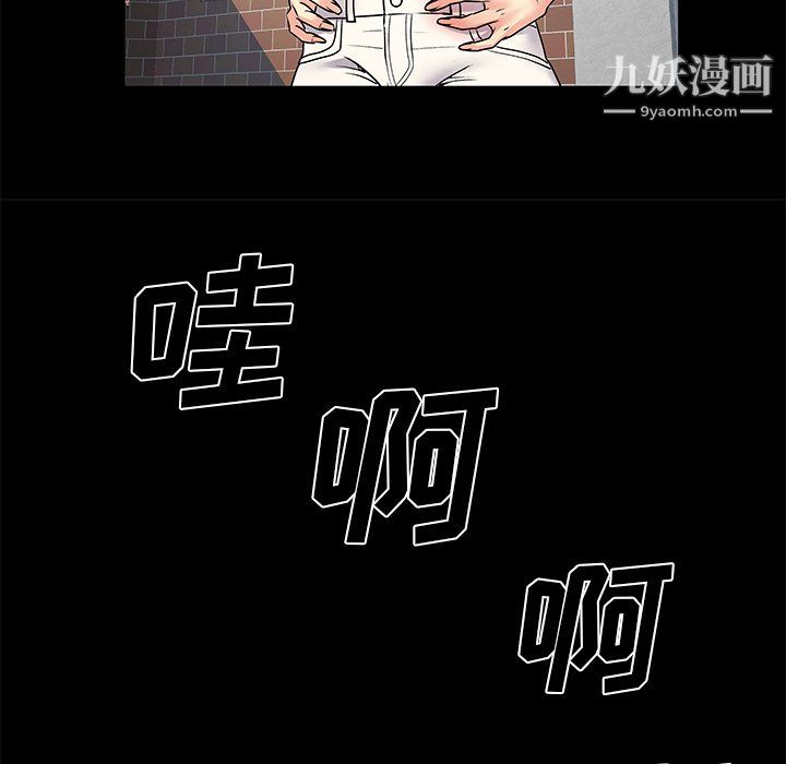 96.jpg