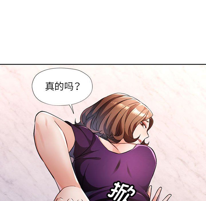 55.jpg