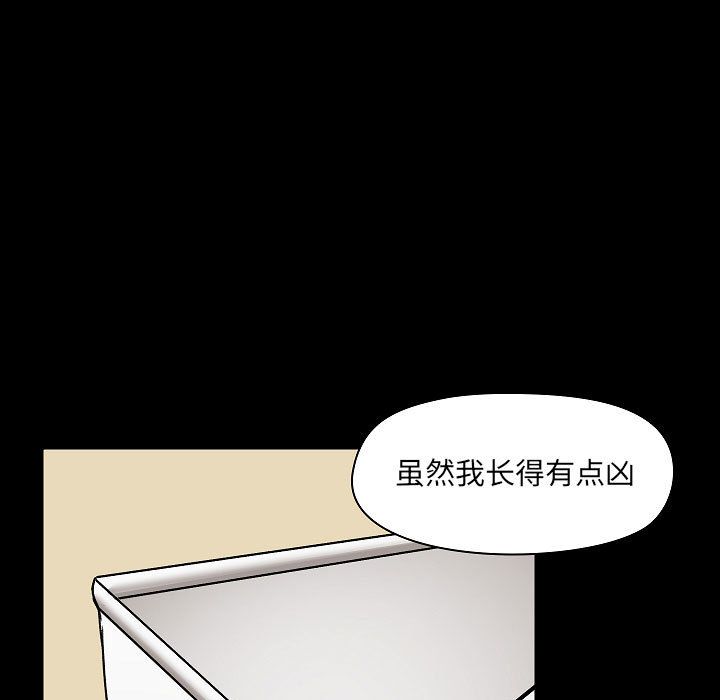 86.jpg
