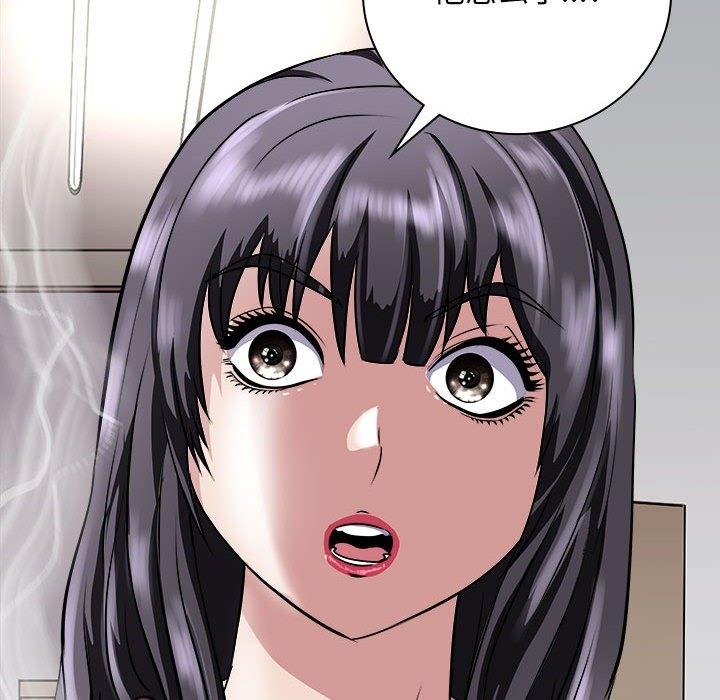 66.jpg