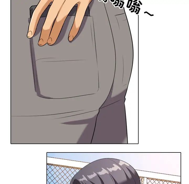 78.jpg