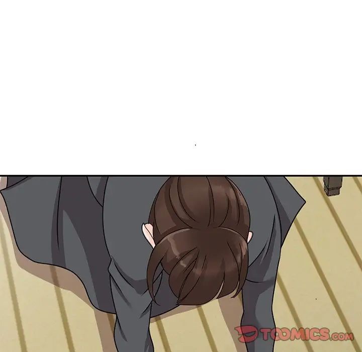53.jpg