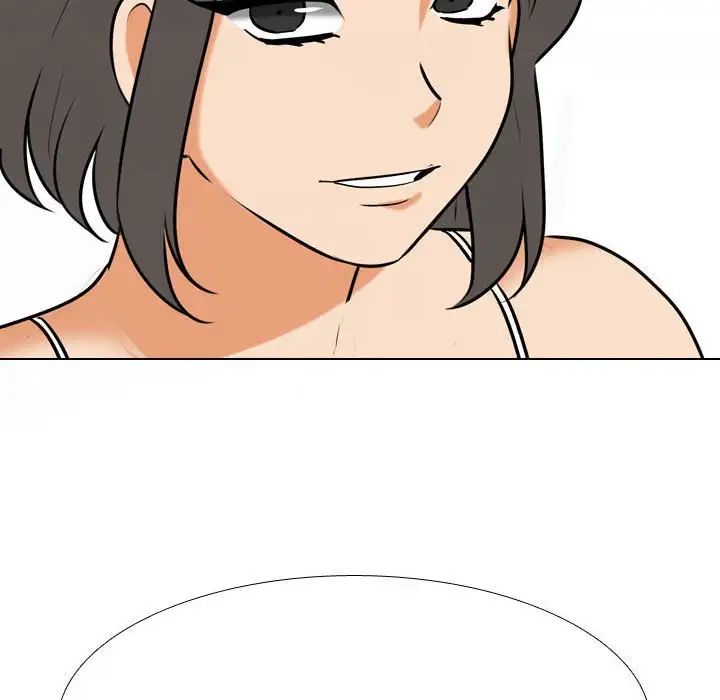 144.jpg