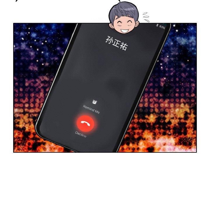101.jpg