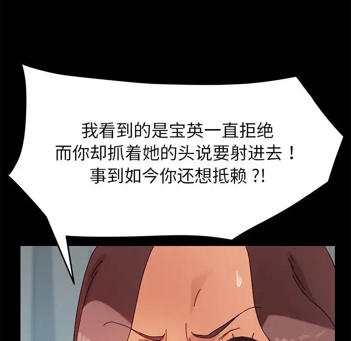 91.jpg