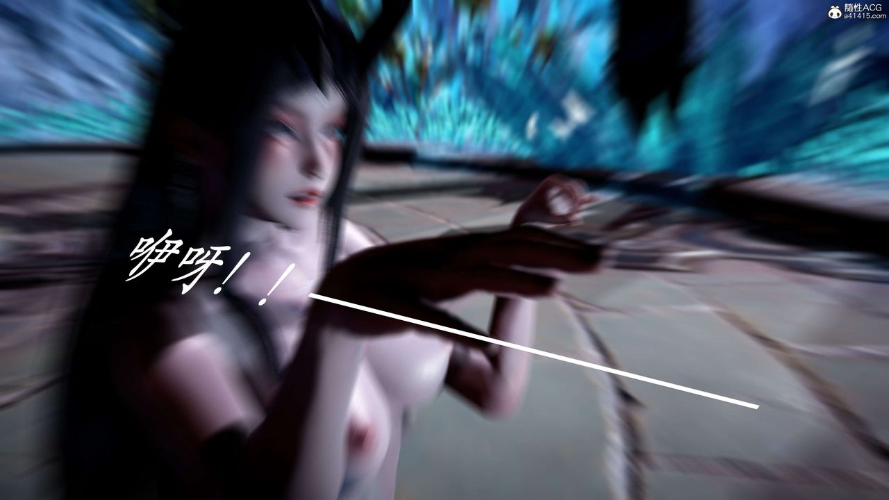 213.jpg