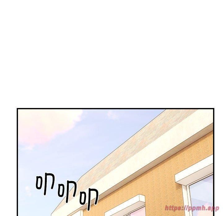 71.jpg