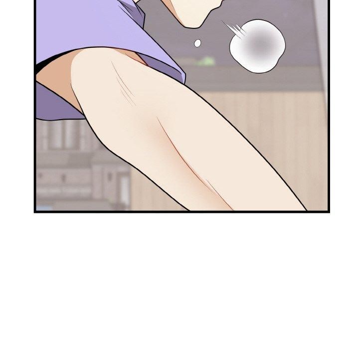 64.jpg
